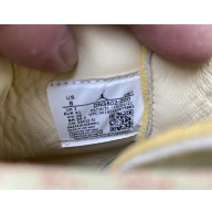 Air Rattan Union 2 x Jordan DN3802-200 0714
